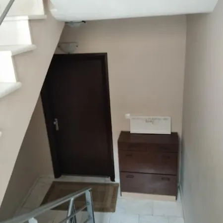 διχωρο διαμερισμα στην καστορια * Καστοριά