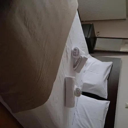 διχωρο διαμερισμα στην καστορια Διαμέρισμα