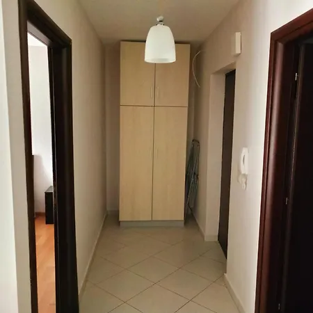 Apartment διχωρο διαμερισμα στην καστορια